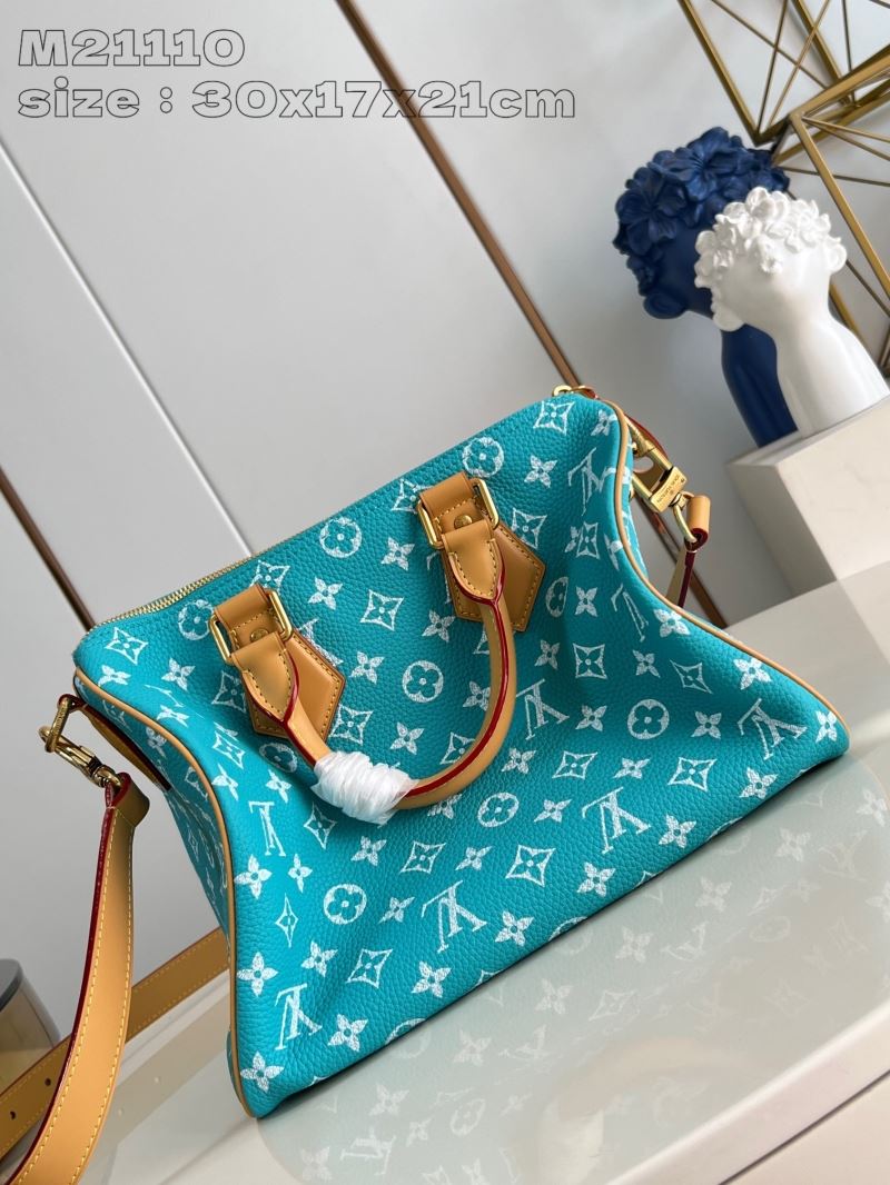 LV Speedy Bags